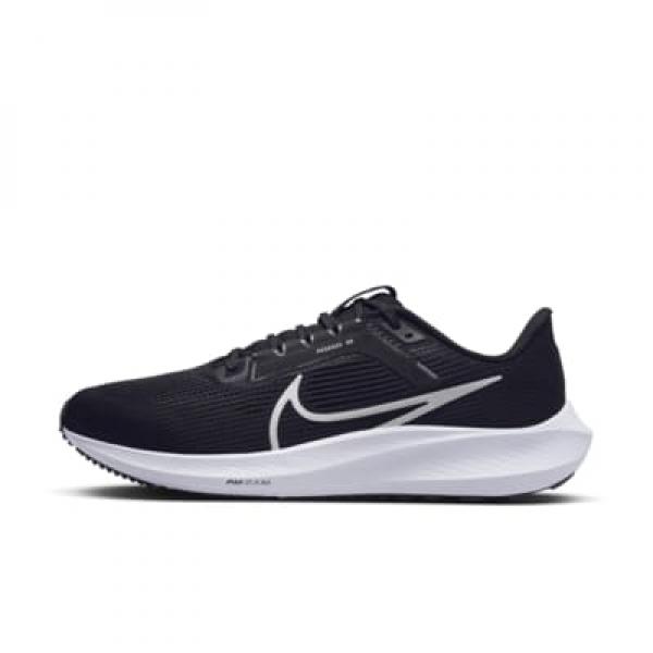 

Мужские кроссовки для бега по шоссе Nike Pegasus 40 DV3853-001