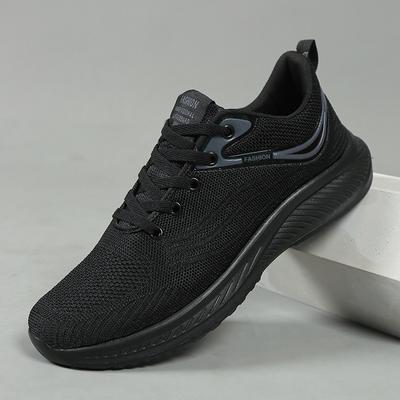 Scarpe da uomo – Sneakers