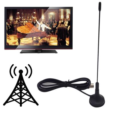 Telewizory i akcesoria – Anteny telewizyjne
