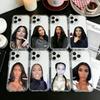 Hüllen für Smartphones – Smartphone-Bumper
