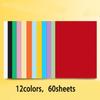 60sheets – matches the image