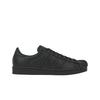 Thug Club X Superstar Vintage Core Black Unisex Sneakers KI0824