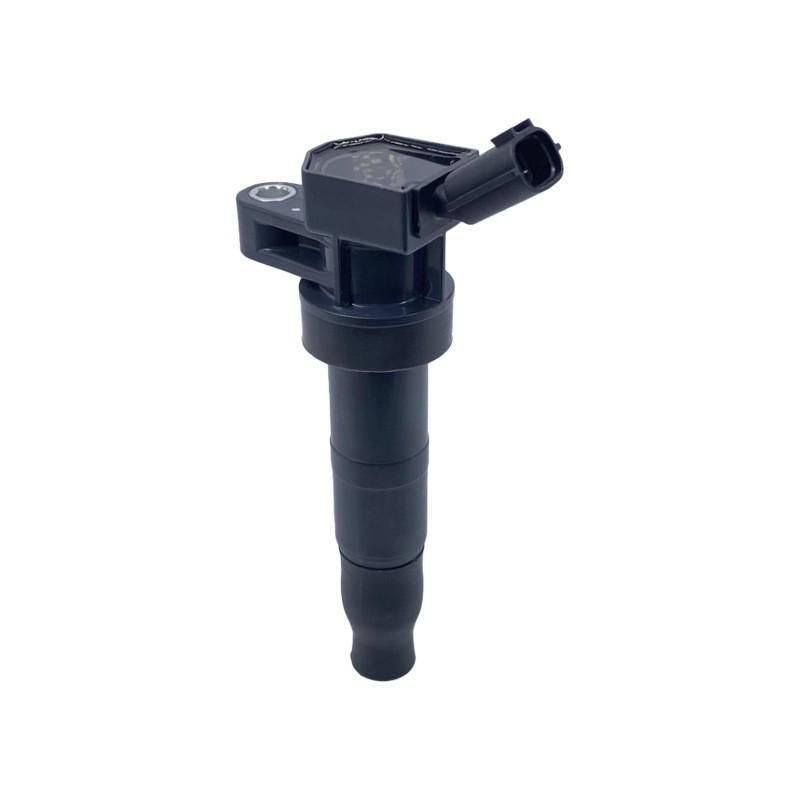 Ignition Coil 27301-3F100 UF611 for Modern Kia Sonata