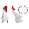 Goose Hat Decorative Birthday Gift Creative Cute Dress up Hats for Birthday