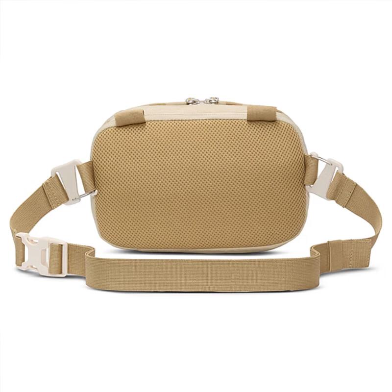 Nike Unisex Casual Crossbody Bag One Size