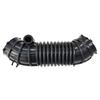 Air Intake Hose for Chevrolet Cruze GM Orlando Daewoo Air Intake System 13313347