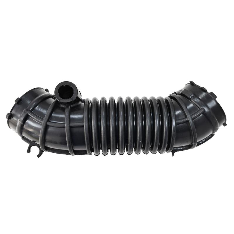 Air Intake Hose for Chevrolet Cruze GM Orlando Daewoo Air Intake System 13313347