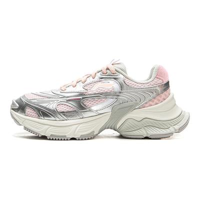 Obuwie damskie – Sneakersy