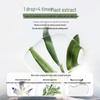 Kangaroo Mommy Teen 3-Piece Hydrating Skincare Set