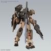 HG gundam build metaverse Gundam 00 Commando Quanta Desert Type 1/144 scale Color-coded plastic model