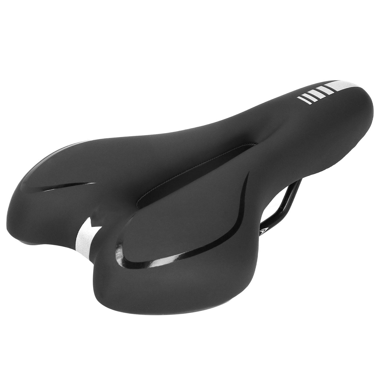 

1Pc Salon Hairdressing Tool Bag Hairdresser Portable Case Hair Styling Tools Storage Toolkit Comb Scissors Clip белый