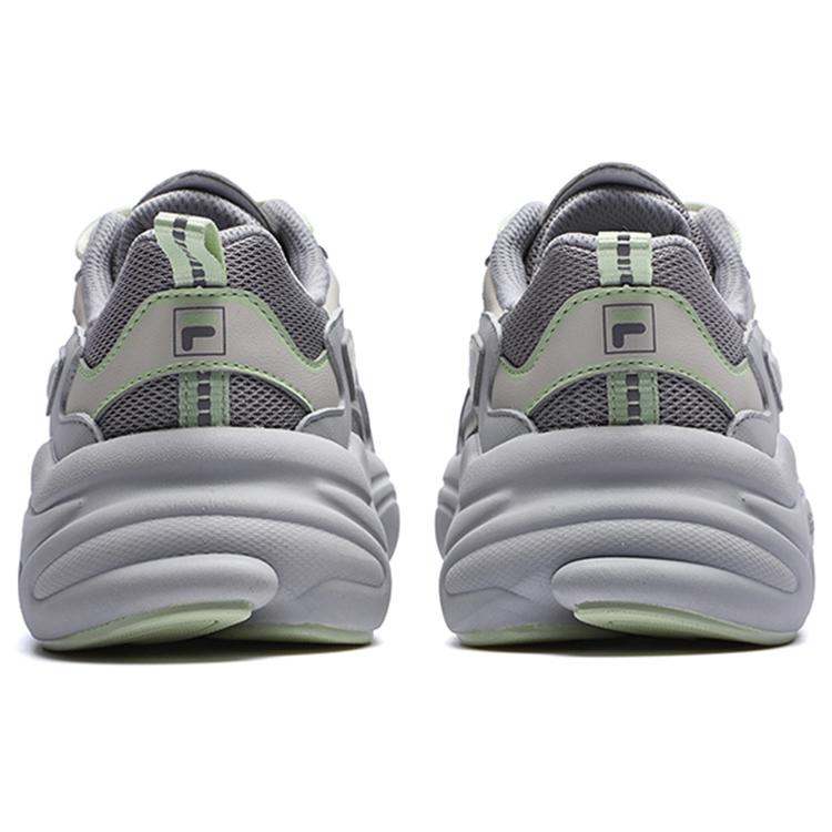 New FILA Mars 1S Women's F12W222125FSA