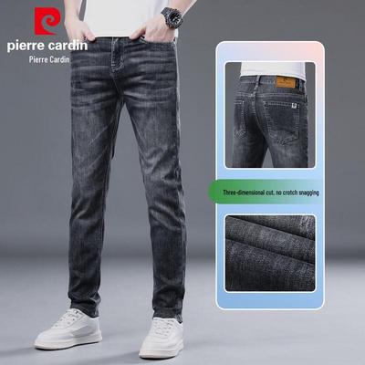 Bas – Jeans