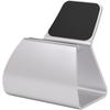 PlayVital Stand-AL PS5 and PS4 Controller Compatible Metal Stand, Xbox Series X/S, Xbox One, Swit...