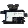 Adaptive Cruise Control Sensor 36800-T6Z-A21 36800T6ZA21 For Ridgeline 2021 2022