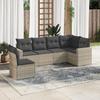 Para jardim e praia – Kits de jardim