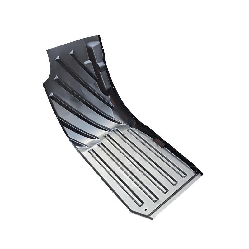 Dongfeng Tianjian EQ1120GA Front Fender Liner