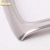17 Lingxuan Gear Panel Bright Ring and Center Console Decorative Frame Set