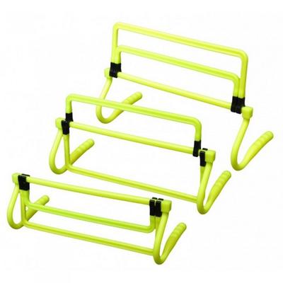 Nexus Nexus Träningshinder