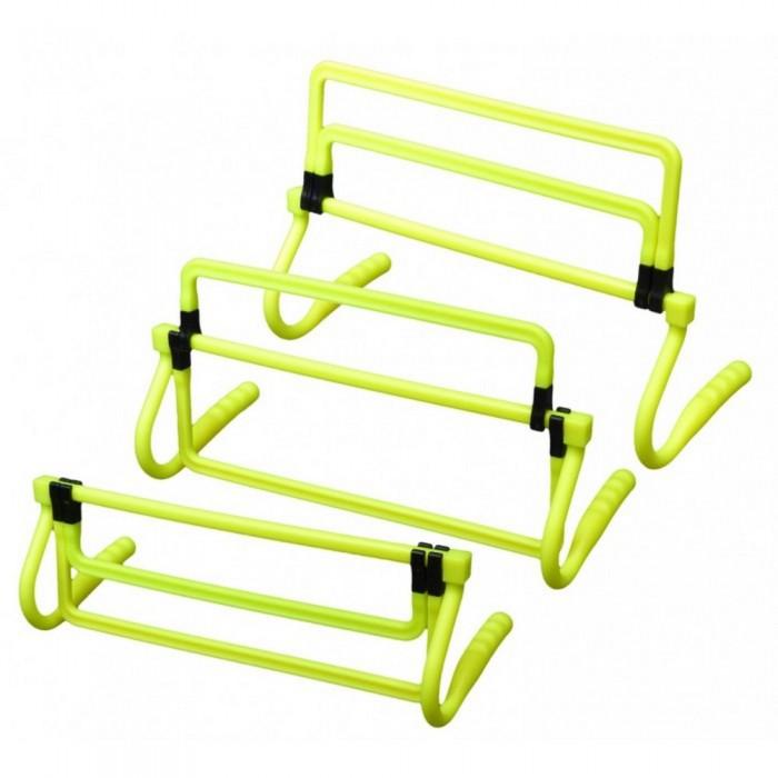 Pertemba FR - Sporting & Traveling Training Hurdles