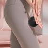 5-Speed Foot Massage Ball Sports Fitness Rechargeable Handheld Massager for Muscle Relaxation Back Shoulder Arm Neck Waist Thigh