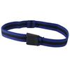 Fast Muscle Growth Blood Flow Restriction Bands Arm Wraps BFR Training Belts  Weight Lifting