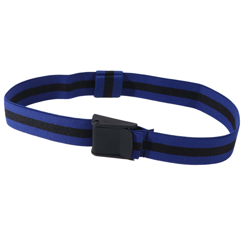 Fast Muscle Growth Blood Flow Restriction Bands Arm Wraps BFR Training Belts  Weight Lifting