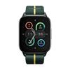 Montre Motorola Moto Fit 44 Mm Vert (Trekking Green)