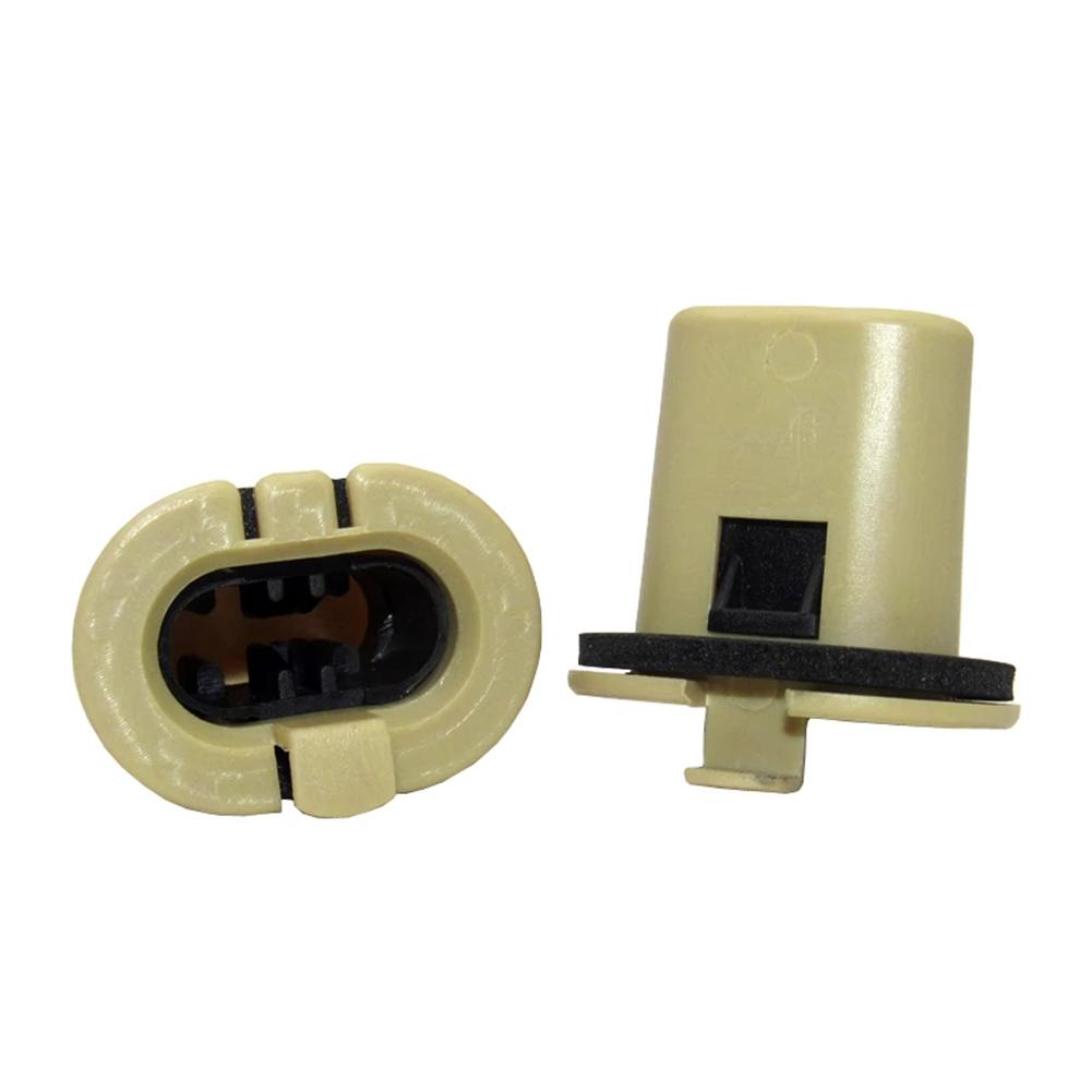 Car Accessory Car Seats Fastener Clips Clips For Qashqai