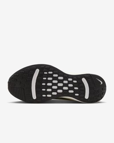 Nike Journey Run Women's Running Shoes FJ7765-115 Beige Size