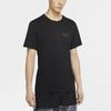 Nike Kyrie Logo Dri Fit T Shirt CV2061-010