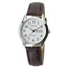 CREPHA Watch TE-AM177-WTS for Men