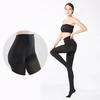 1 Pair Medical Compression Stockings 23-32Mmhg Varicose Veins Nursing Pressure Tights Reduce Swelling Gradient Support