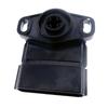 New Throttle Position Sensor MR578861 Fit Mitsubishi Lancer Outlander MR578862