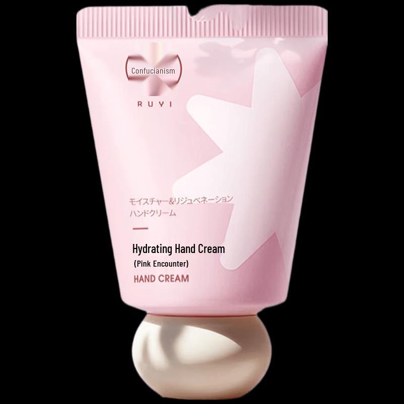 RUYI Hand Cream