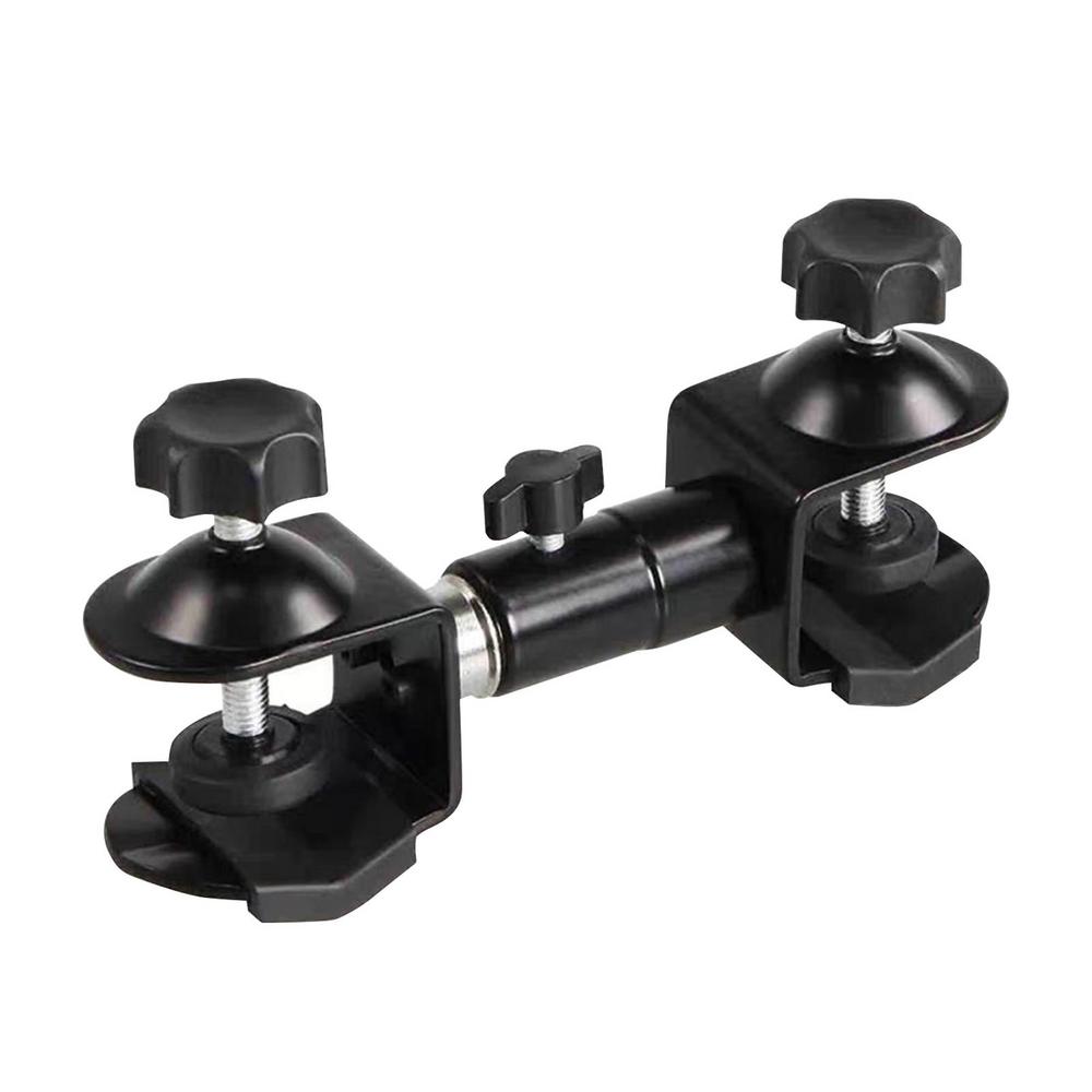 Tripod Umbrella Holder Camera Accessories For Photography Parasol Holder Patio Umbrella Stand Mount Umbrella Stand For Bench