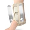 Wearable Shoe Support Sports Protective Gear Pressure Strap Elastic Foot Cover Sports Support Ankle Protection Sprained Ankle
