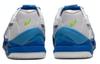 ASICS Gel Resolution 8 'Novak Pack' 1041A345-960