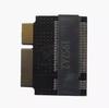 SATA NGFF 2280 SSD To UX21A UX31A UX21E UX31E TAICHI 21 TAICHI 31 SSD Conversion Adapter NVMe and PCIe AHCI SSDs Not M.2 (PCIe Supported)