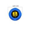 1.4 BAR Expansion Tank Cap for Fiat Doblo, Albea