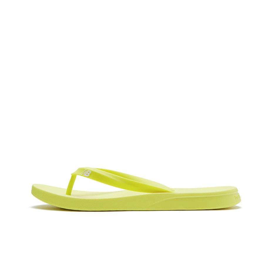 

сабо New Balance NB 24 Flip-flops Unisex SUT24SY