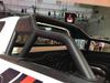 Navara, Ranger, Hilux Revo Compatible Pickup Roll Bar/Cage Gantry