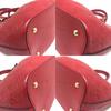 Used LOUIS VUITTONHandbag Monogram Ann Platt unisex
