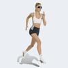 AdidaS Women S Climalite Technology Cool Comfortable Fitting Adizero ShortS Legg