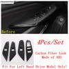 Window Lift / Head Light / Rear Water Cup / Gear Panel / Air AC Outlet Vents Cover Trim Accessories For Chevrolet Trax  2024