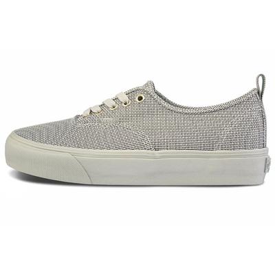 Unisex sko – Sneakers