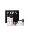 Hera Age Away Aesthetic Set 3 Piece  Gifting Set 