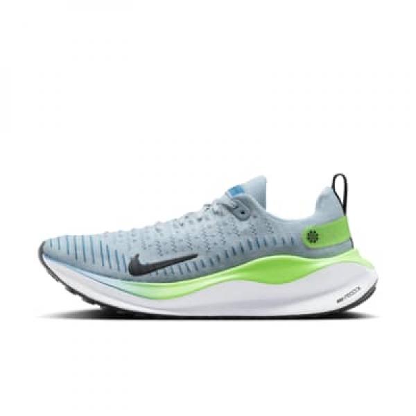

Кроссовки Nike Infinity Run 4 Male Road Road # DR2665-402