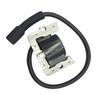 Kohler CH15S Ignition Coil 1258401-S/1258404-S Compatible