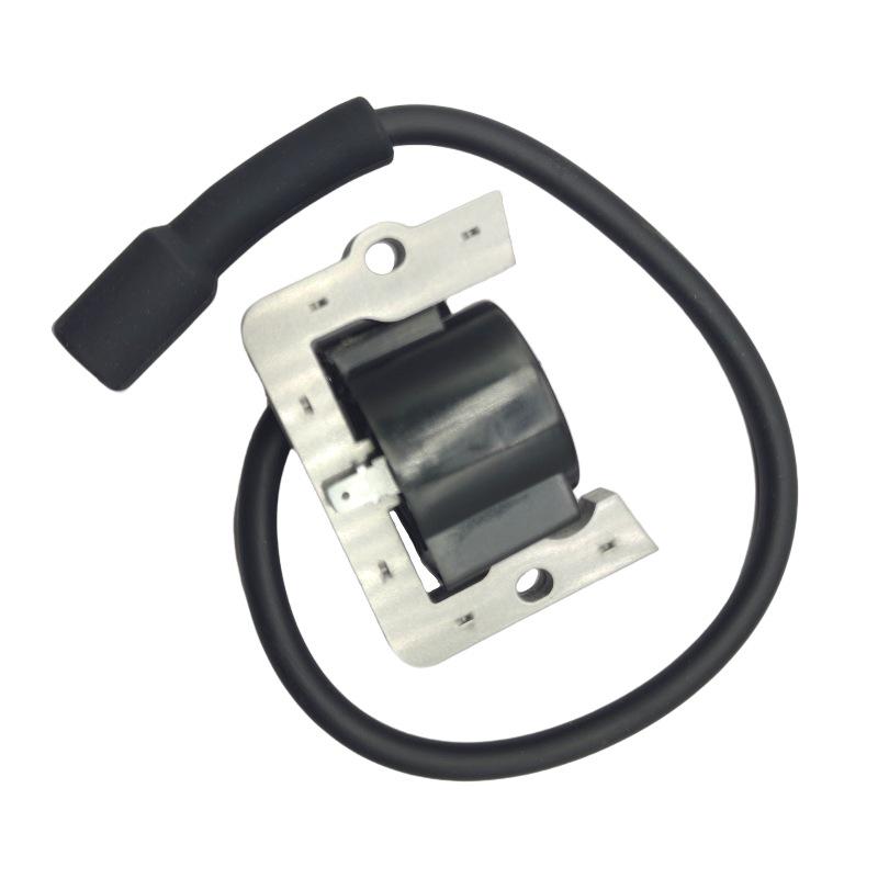 Kohler CH15S Ignition Coil 1258401-S/1258404-S Compatible
